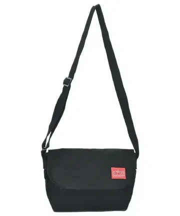ManhattanPortage 숄더백 남성용