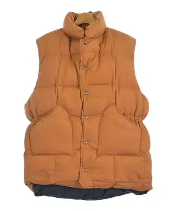 SIERRA DESIGNS 다운 자켓/다운 베스트 남성용