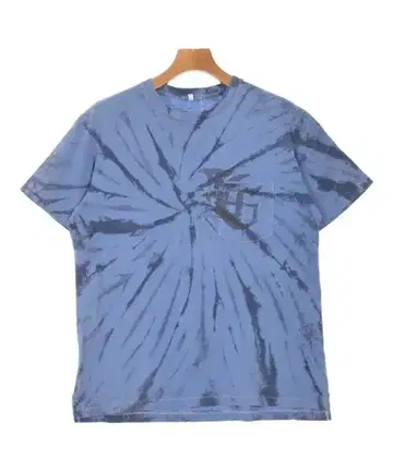 Engineered Garments 티셔츠 남성용