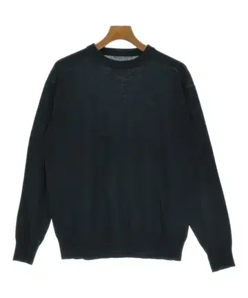 URBAN RESEARCH 니트/스웨터 남성용