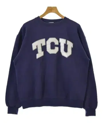 CHAMPION 맨투맨 남성용