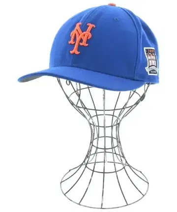 NEW ERA 남성용 캡