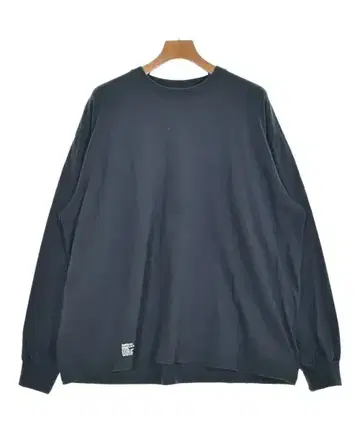 FreshService T셔츠 티셔츠 남성용