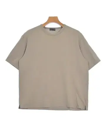 LAD MUSICIAN 티셔츠 남성용