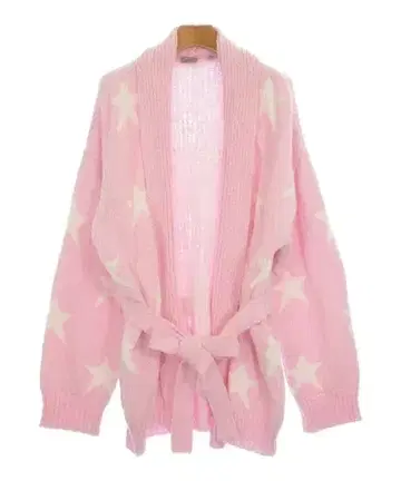 Marella Sport 가디건 여성용