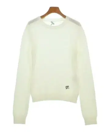 LOEWE 니트/스웨터 여성용