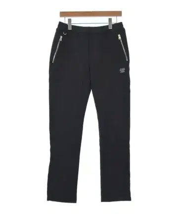 CRIMIE 스웨트 팬츠 남성용