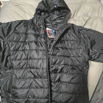 LINKERTON의 다운 자켓