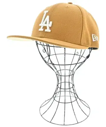 NEW ERA 남성용 캡