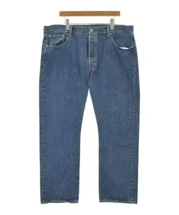 LEVI'S 데님 팬츠 남성용
