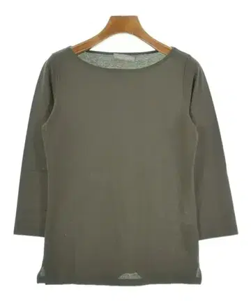 GIRELLI BRUNI 티셔츠 여성용