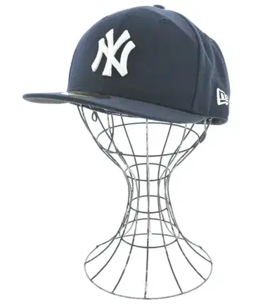 NEW ERA 캡 남성용