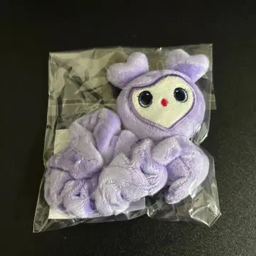 TWICE 사나 THIS IS FOR 서울 콘 스크런치 LOVELY