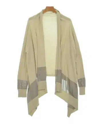 HIROKO BIS 여성용 가디건