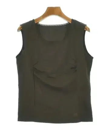 AQUASCUTUM 슬리브리스 여성용