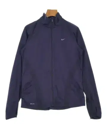 NIKE 블루종 (기타) 여성용