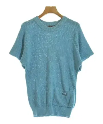 LOUIS VUITTON 니트 스웨터 여성용