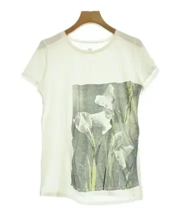 MAX MARA WEEK END LINE 티셔츠 여성용