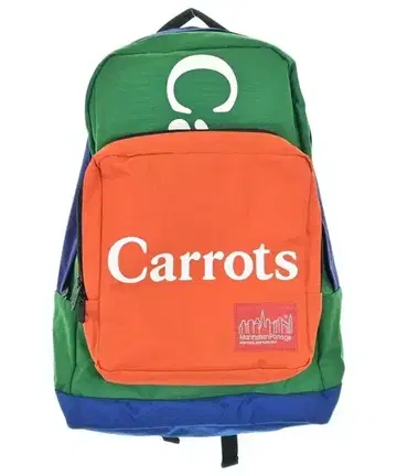 ManhattanPortage 백팩 백팩 남성용