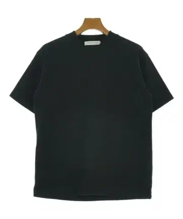 UNITED ARROWS 티셔츠 컷앤소 남성용