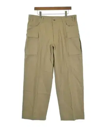 NIKE 카고 팬츠 남성용