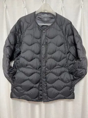 화이트 마운티니어링