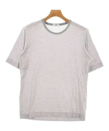 SHIPS 티셔츠 커트소 남성용