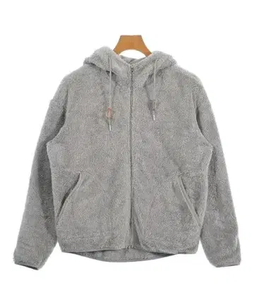 phenix 후드티 여성용