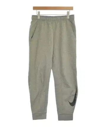 NIKE 스웨트 팬츠 남성용