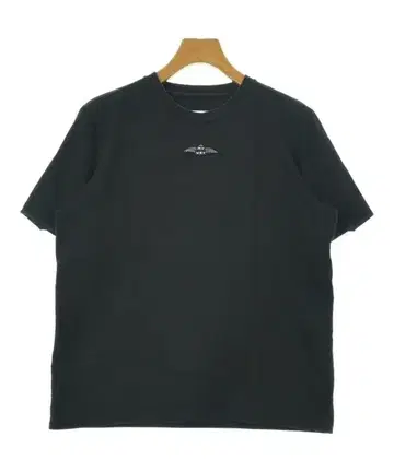 OAMC 티셔츠 컷앤소 남성용