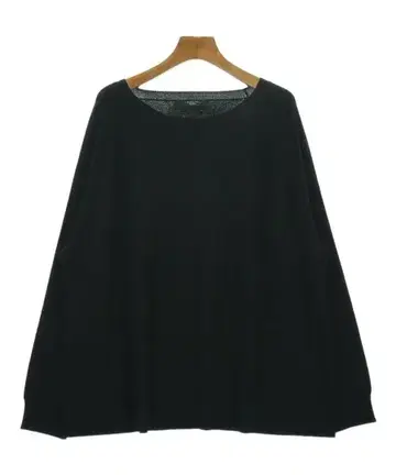 MAX MARA WEEK END LINE 니트 스웨터 여성용