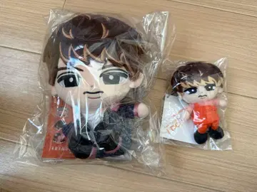 무카이 코지 스노치루