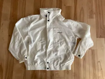 POLO BI-WAY 나일론 자켓