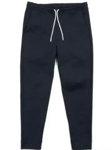 DUFFER [ 에어플렉스 ] 팬츠