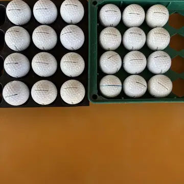 타이트리스 PROV1X. 12p. PROV1. 12p