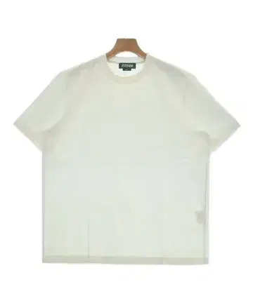 fitfor 티셔츠 남성용