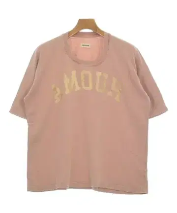 ZADIG & VOLTAIRE 티셔츠 남성용