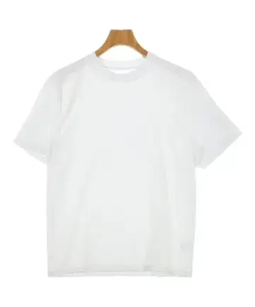 nano UNIVERSE 티셔츠 남성용