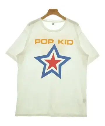 기타 티셔츠 남성용