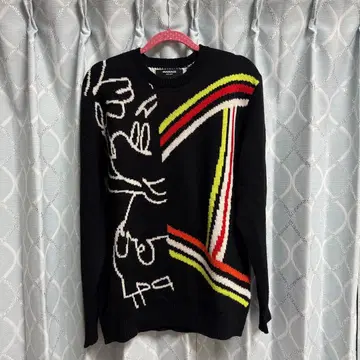 1PIU1UGUALE3 PELAX DISNEY 콜라보