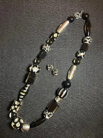 ZSISKA 액세서리 세트