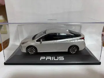 프리우스 미니카