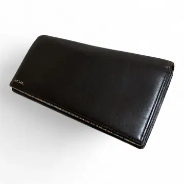 [ 새상품급 ] 폴스미스 가죽 장지갑