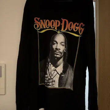 스눕 독 래퍼 스눕 독 롱티