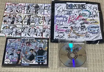 파라라이 도프스페