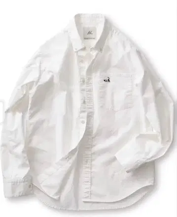 써니클라우드 bon 님의 고양이 셔츠 (남성용) S 사이즈