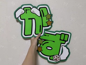 이름 부채/나니와단시/오하시 카즈야