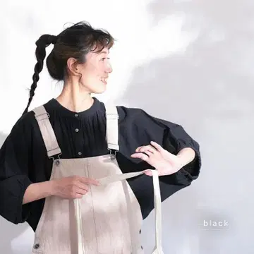 L 사이즈/soulberry의 나츠 셔츠 소울베리