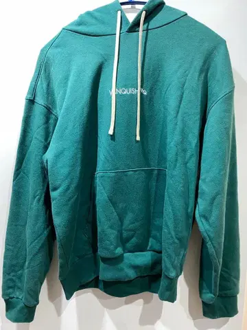 VANQUISH FITNESS 뱅퀴시 피트니스 셋업 상하의 세트