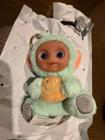 텔레토비즈 팝마트 [정품]